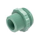 1" MPT Transition Adapter 57198
