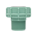 1" MPT Swivel Adapter 57199