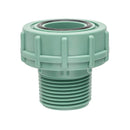1" MPT Swivel Adapter 57199