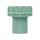 1" PVC Swivel Adapter 57202