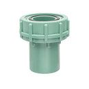1" PVC Swivel Adapter 57202