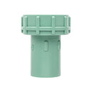 1" PVC Swivel Adapter 57202