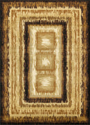 Bristol GC_DYN7093 Area Rug