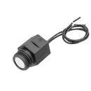 24V Solenoid for L-Series Valves 57220