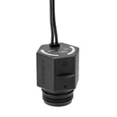 24V Solenoid for L-Series Valves 57220