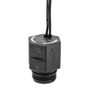 24V Solenoid for L-Series Valves 57220