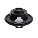 L-Series and 100-Series Valve Diaphragm 57225