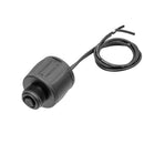 24V Solenoid for All Orbit Valves Except L-Series (TNG) 57041