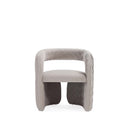 Corvette - Lounge Chair