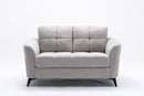 Callie - Living Room Set