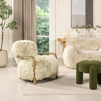Chairs & Seating