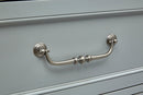 Glenbrook - Chest
