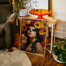 A Celebration Woven in Color