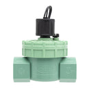 1" FPT Jar Top Automatic Sprinkler Valve | 57461