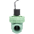 3/4" FPT Auto Inline Jar Top Valve | 57460