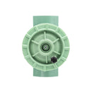 1" FPT Jar Top Automatic Sprinkler Valve | 57461
