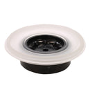Jar Top Automatic Valve Diaphragm | 57473
