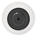 Jar Top Automatic Valve Diaphragm | 57473