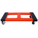 Poly Mover's Dolly - Red by HouseOfZazla