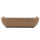 Ulka - Sofa by HouseOfZazla