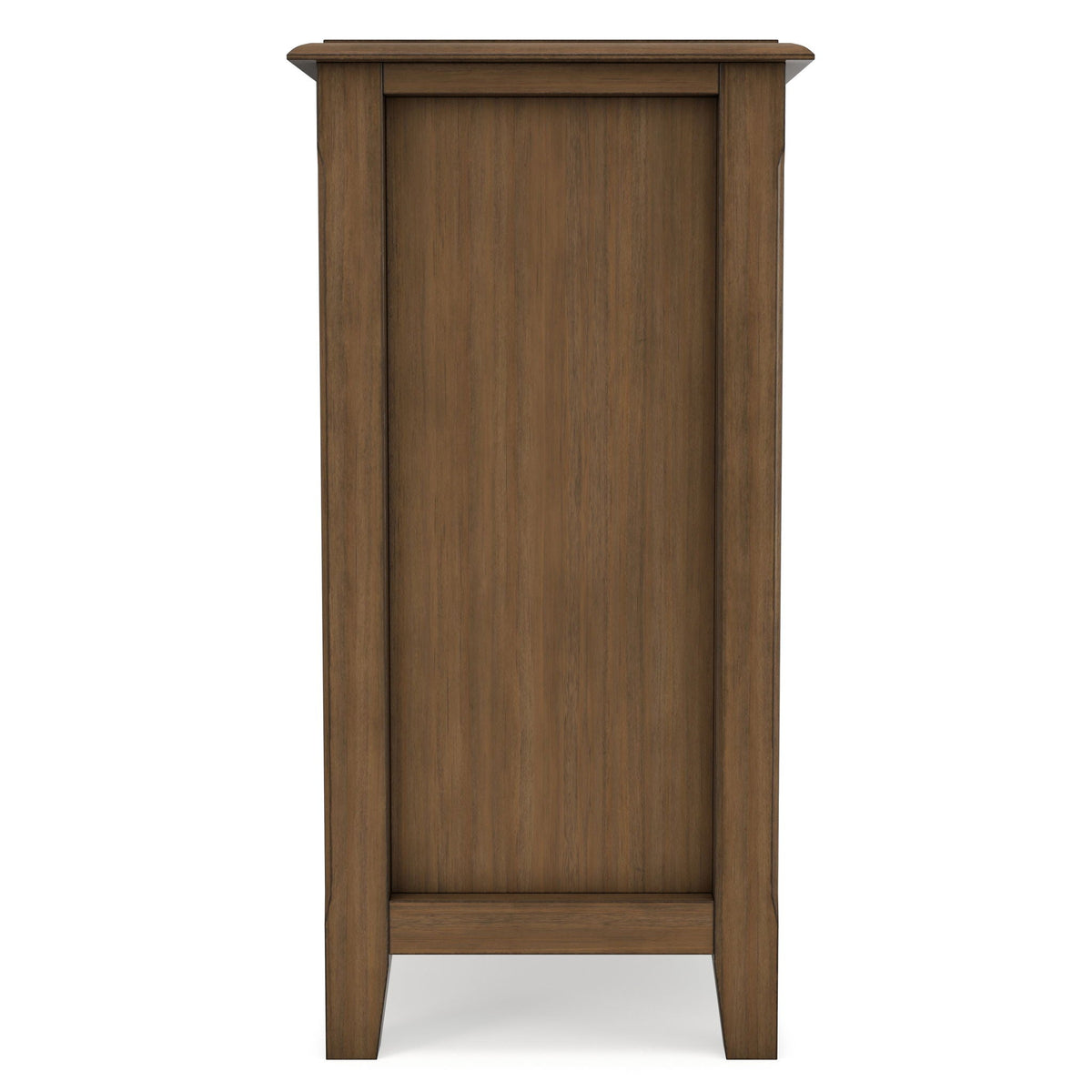 Burlington - Handcrafted Low Storage Cabinet, photo 19 of 40