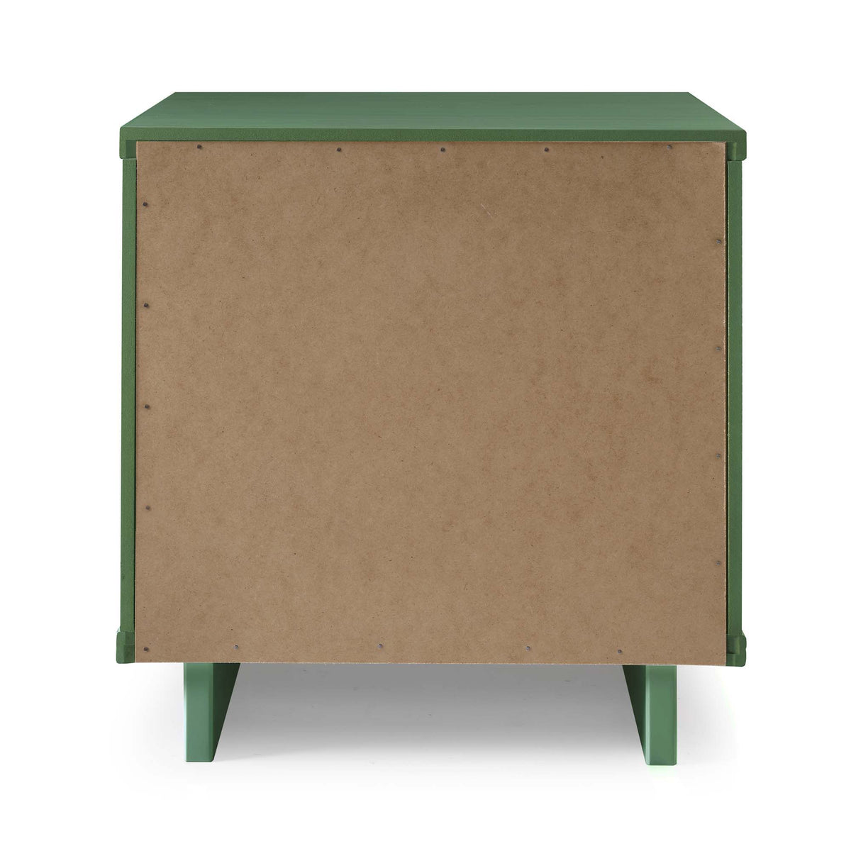 Granville - Nightstand With 2 Drawers, photo 22 of 40