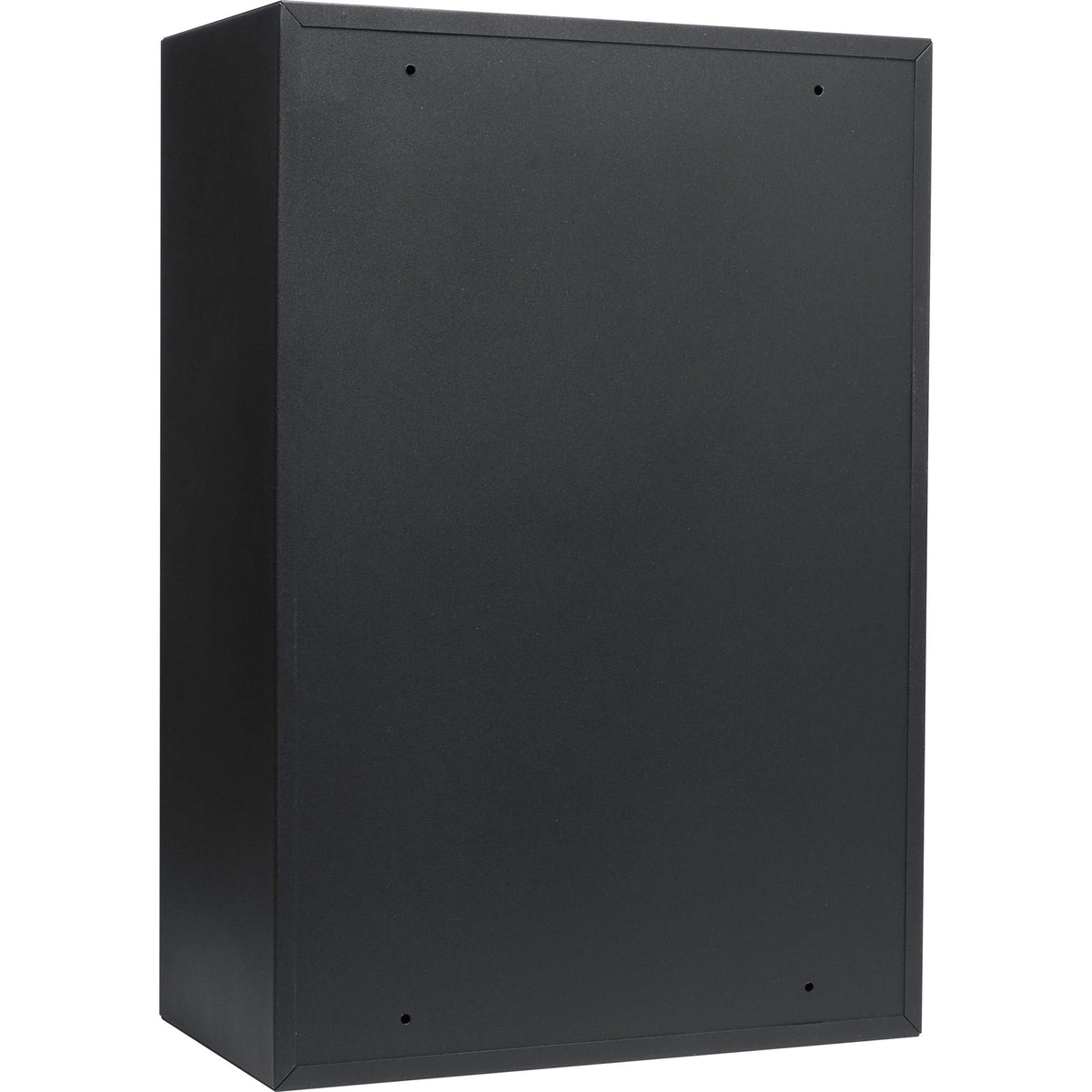 Adjustable Key Cabinet With Combination Lock, photo 9 of 17