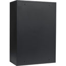 Adjustable Key Cabinet With Combination Lock by HouseOfZazla