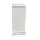 Flora - Dresser