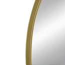 Celine Arch Body Mirror by HouseOfZazla