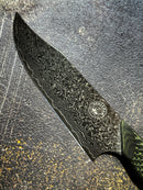 Gravity Series Chef Knife