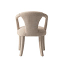 Palmer - Armchair by HouseOfZazla
