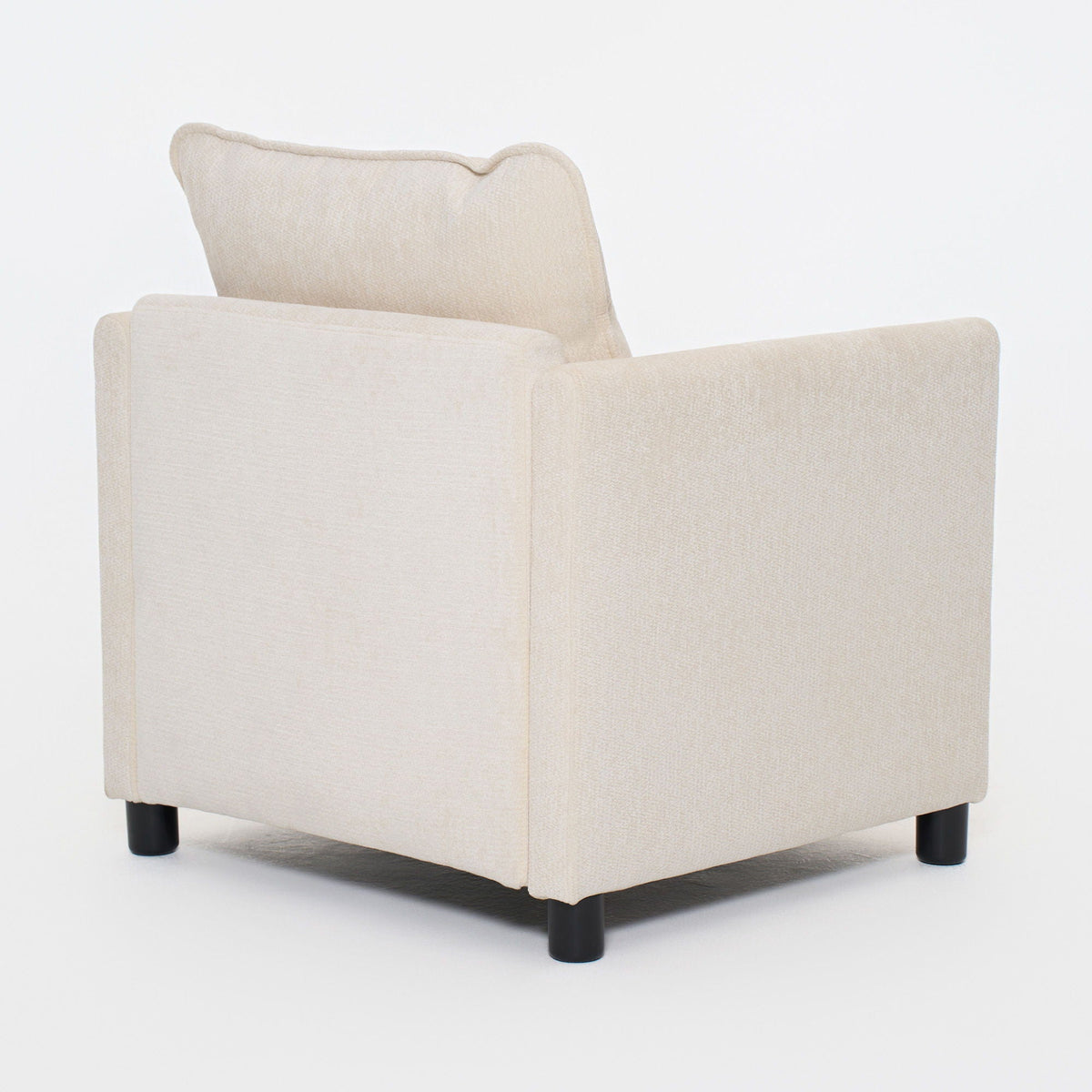 Modern Reading Armchair, photo 21 of 40