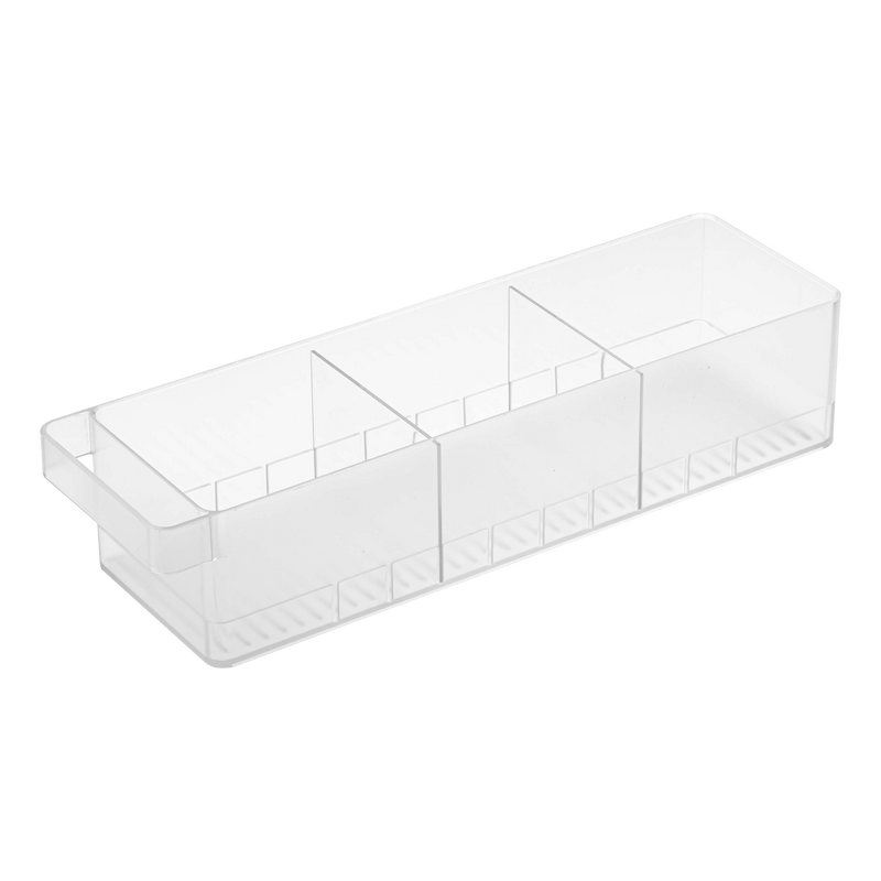 Refrigerator Organizer Bin, photo 9 of 10