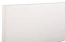 Nova - Headboard by HouseOfZazla