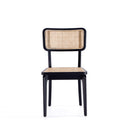 Giverny - Dining Chair (Set of 2)