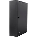 Adjustable Key Cabinet With Combination Lock by HouseOfZazla