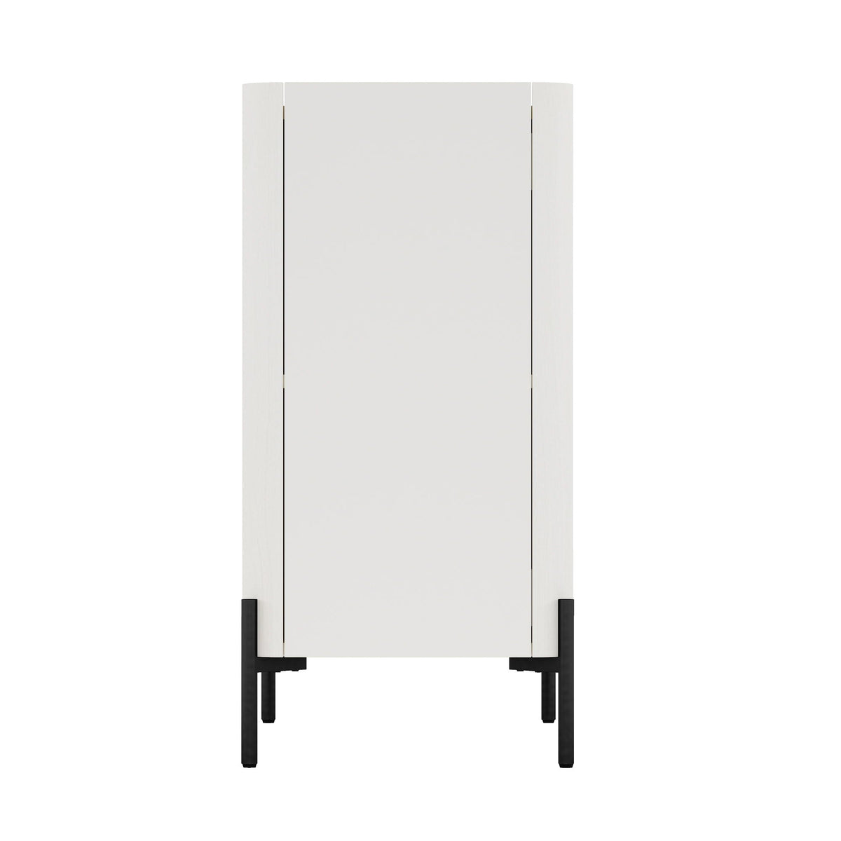 Abbey - Accent Cabinet, photo 9 of 26