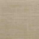 Chloe Upholstered Full Panel Headboard Oatmeal