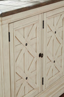 Bolanburg - Dining Room Set