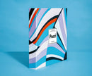 Pucci. Updated Edition (German, French, English, Italian)