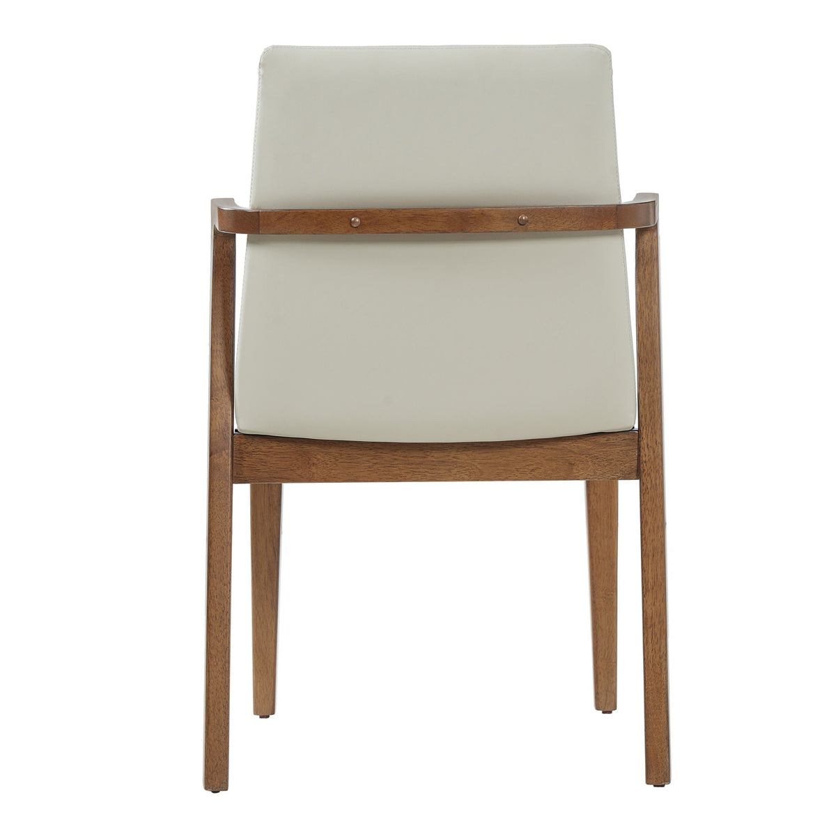 Dining Chairs (Set of 2), photo 10 of 25