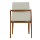 Dining Chairs (Set of 2) by HouseOfZazla