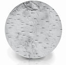 Birch Bark Drink Coasters