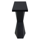 Dara - Table