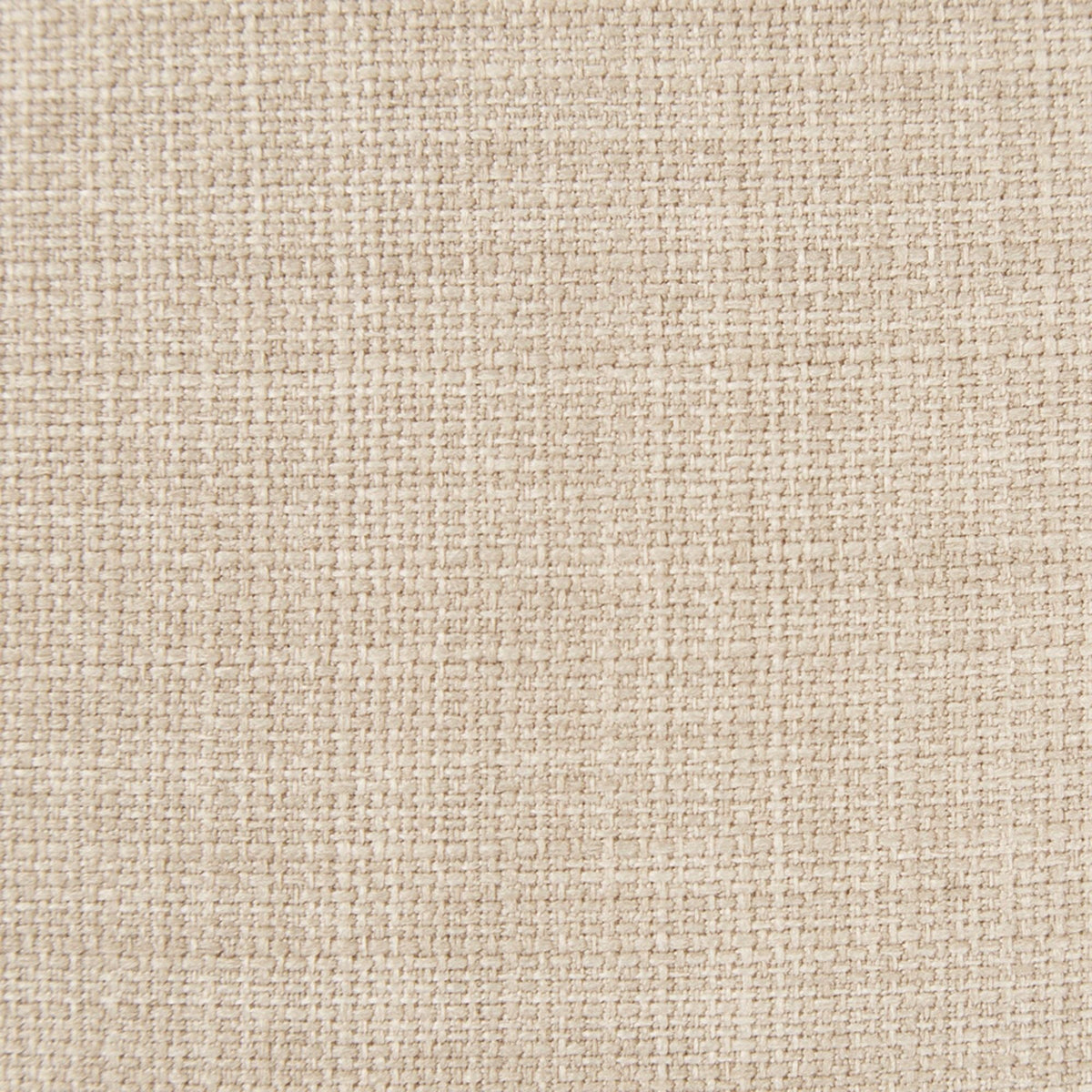 Modern Lounge Chair With Button Tufting, photo 22 of 40