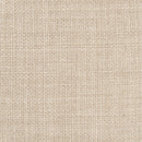 Modern Lounge Chair With Button Tufting by HouseOfZazla