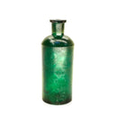 SMASHProps Breakaway Vintage Tonic Bottle Prop by NewRuleFX.com