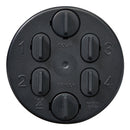 Battery-Powered Sprinkler Controller | 57865