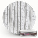 Aspen Grove Drink Coasters